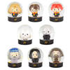 Pal - Bola De Nieve Sorpresa Harry Potter una unidad