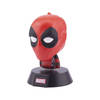 Lámpara Icon Deadpool