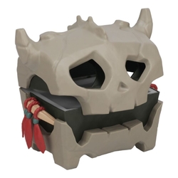Lámpara Con Sonido Cofre De Bokoblin 12 Cm