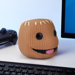 Lampara Paladone Videojuegos Sackboy Una Gran Aventura Con S