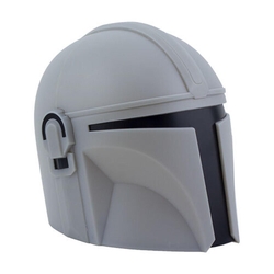Lámpara De Escritorio The Mandalorian