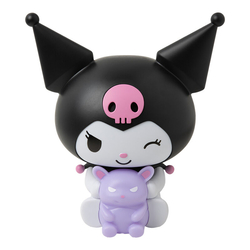 Lampara Kuromi Hello Kitty 16Cm