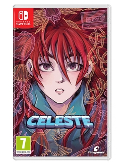 Celeste Switch