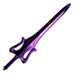 Replica Factory Entertainment Masters Of The Universe Espada