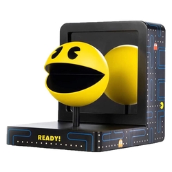 Figura First 4 Figures Videojuegos Pacman Edicion Estandar E