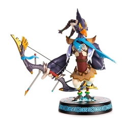 Estatua Revali Breath Of The Wild The Legend Of Zelda 27Cm