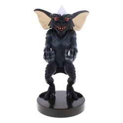 Cable Guy Soporte Sujecion Stripe Gremlins 21Cm