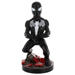 Cable Guy Soporte Sujecion Figura Symbiote Spider-Man Marvel