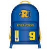 Mochila Riverdale 40Cm
