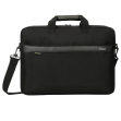 Targus 15.6 Geolite Ecosmart Essential Laptop Case