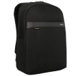 Targus 15.6Geolite Ecosmart Essential Backpack