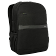 Targus 15.6 Geolite Ecosmart Advanced Backpack
