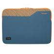 Targus Pulse 13-14 Sleeve - Blue