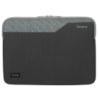 Targus Pulse 13-14 Sleeve - Charcoal
