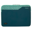 Targus Pulse 13-14 Sleeve - Green