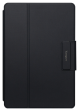 Funda Targus Safe_Fit 9.5-11.5 Universla Con Teclado En Espa