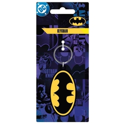 Batman - Llavero Logo