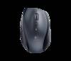 LOGITECH RATON M705 WIRELESS UNIFYING