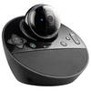 Logitech Web Cam Bcc950 Conference Fullhd Color 1920 X 108