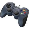 Mando Gamepad Logitech F310 Usb Pc