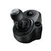 PALANCA DE CAMBIOS LOGITECH DRIVING FORCE SHIFTER