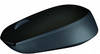 Ratón Optico LOGITECH M171 WIRELESS NEGRO