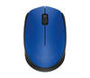 Ratón Optico LOGITECH M171 WIRELESS AZUL