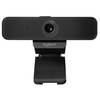 LOGITECH CAMARA WEB C925E PRO FULL HD 1080P ENFOQUE AUTOMAT