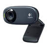 WebCam Logitech HD C310 USB