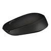 LOGITECH RATON B170 WIRELESS USB NEGRO