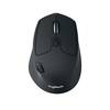 LOGITECH M720 RF INALAMBRICA + BLUETOOTH OPTICO 1000DPI MAN