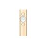 Mando Wireless Inalambrico Logitech Spotlight - Universal -