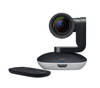 LOGITECH WEBCAM PTZ PRO 2 CONFERENCE