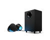 Altavoz Gaming Logitech G560 Bluetooth 240W