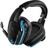Auriculares Logitech G935 Gaming 7.1 Wireless Inalambrico 2.