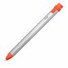 LOGITECH LAPIZ DIGITAL CRAYON BLUETOOTH COMPATIBLE CON APPLE