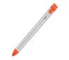Lapiz Digital Logitech Crayon Para Ipad