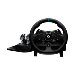 Volante Logitech G923 True Force