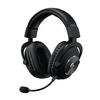 Auriculares Logitech Pro Gaming X
