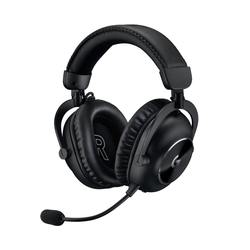 Auriculares Gaming Logitech G Pro X 2 Lightspeed Inalámbrico