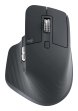 Raton Logitech Mx Master 3S Bt Grafito
