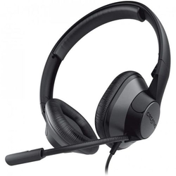 Creative Chatmax Hs-720 V.2