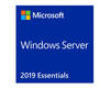 Sistema Operativo Dell Windows Serv 2019 Essentials Rok