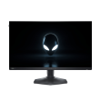 Monitor Dell Alienware Aw2524Hf 24.5 Led Ips Fhd 500Hz 0.5M