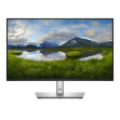 Monitor Dell 22 Monitor - P2225Hdell P2225H - Monitor Led -