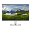 Monitor Dell 24 Monitor - P2425Hdell P2425H - Monitor Led -