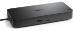Docking Station Dell Pro Smart Dock Sd25 Usb-C Hdmi