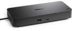 Docking Station Dell Pro Thunderbolt 4 Smart Sd25Tb4 Usb-C H