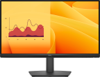Monitor Dell E2225Hm - Monitor Led Full Hd (1080P) - 22