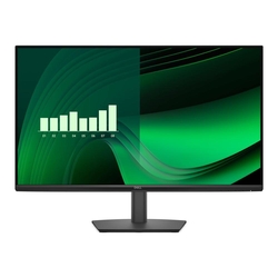 Monitor Dell Dell-E2725Hm 27? 1080P 100Hz Ips Antirreflectan